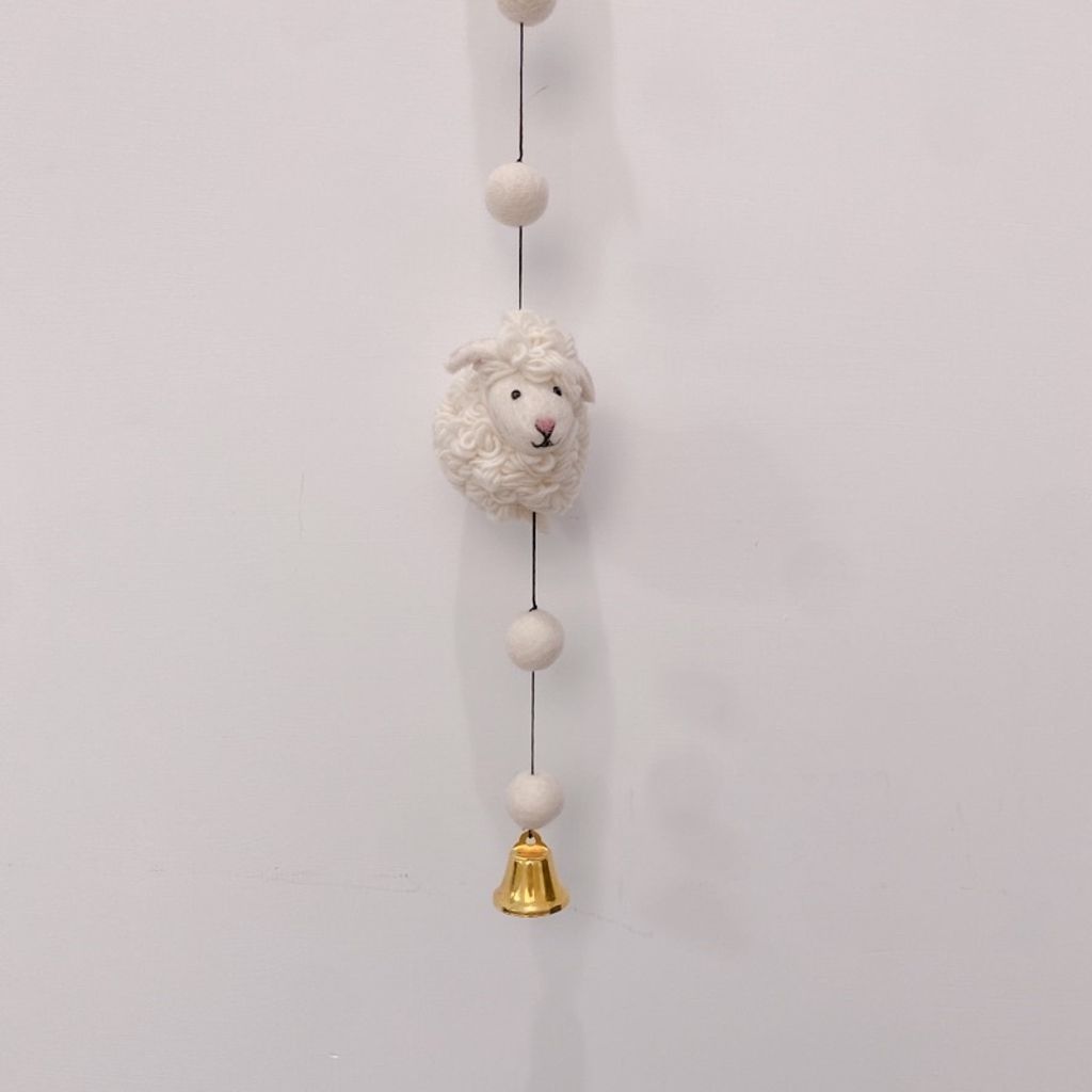 0ba9e6353a88cda662031d266c4aa5d6