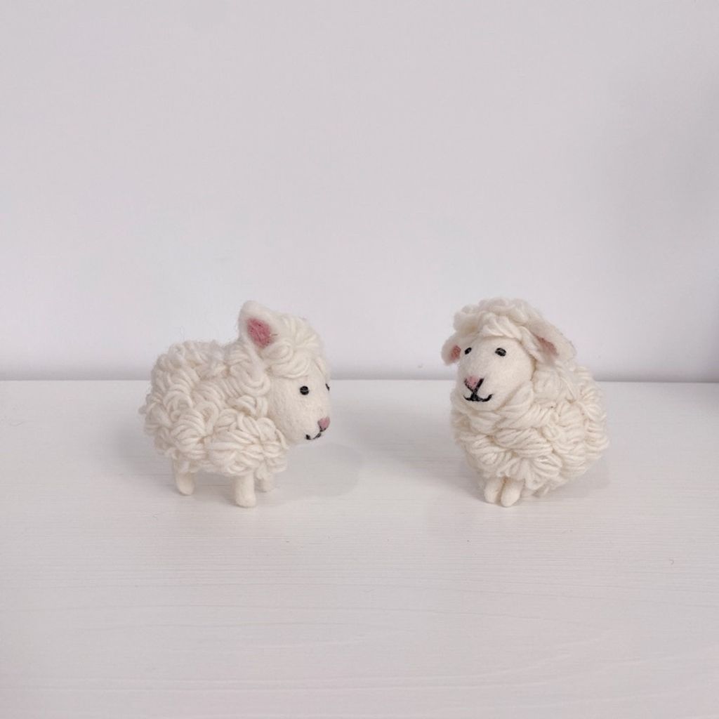 ef0827509810f9bcf2506ee1b3e38f19