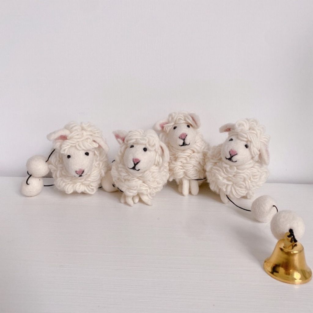 af0ce1573cdaf60c58dfbee7d61128ab