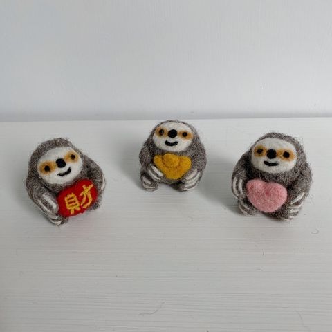 54bdf0c98d9cefe9a2b93f47af06007b