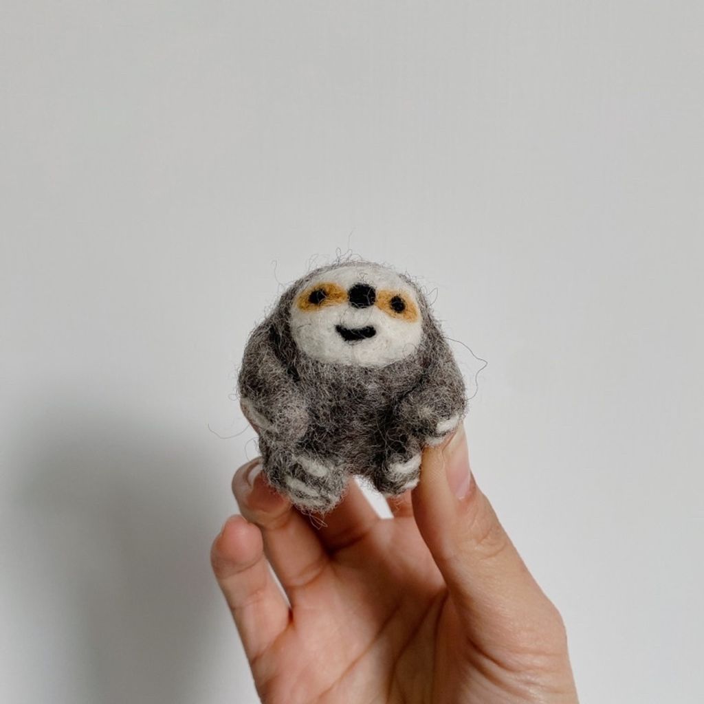 ce21277b7b6591ff038467186a166fdd