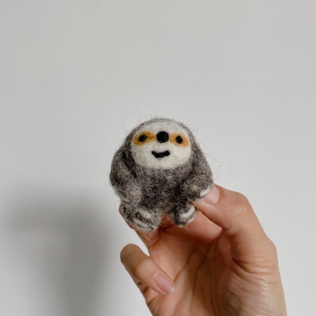 5e4721c8114b8557540a9aa36c08af45