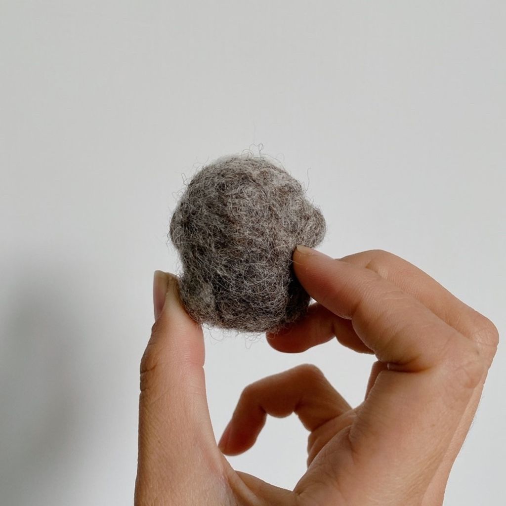 7e464c8325e153f26e4d2c870c389330