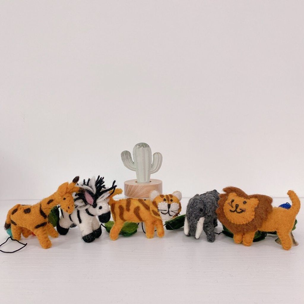 5416124b05d153dec1aa831e86c93488