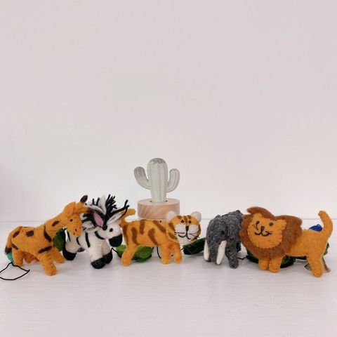 5416124b05d153dec1aa831e86c93488