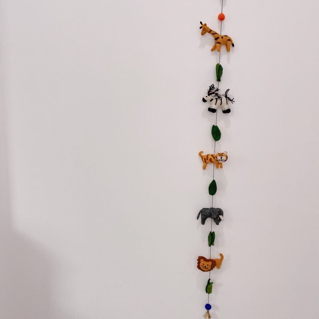 2b9ab2e53ccd66d76d06901f26001460