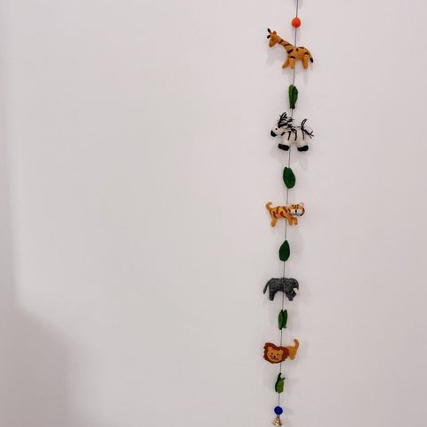 2b9ab2e53ccd66d76d06901f26001460