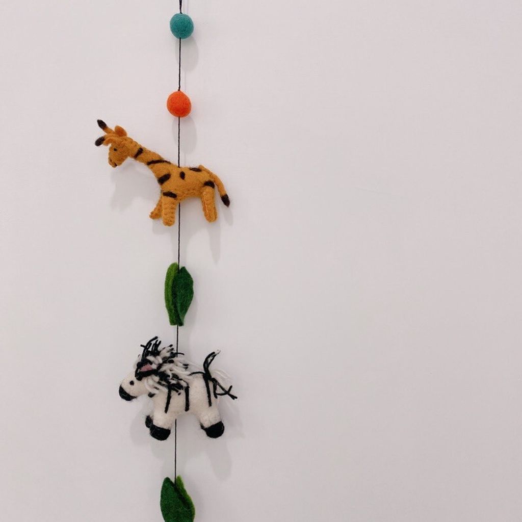 4f17b122e272a7fd3a0f80b29d2075be