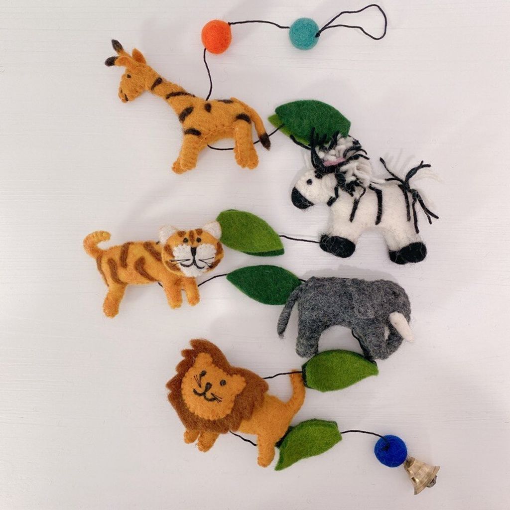 2f682abb342a02696177829d34697c43