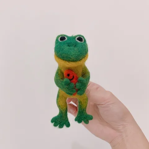 b1a1583f0fec2ec2decc319c631bc66e