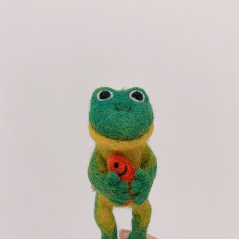 8a926b3511297c366f200ea2a1a980ba