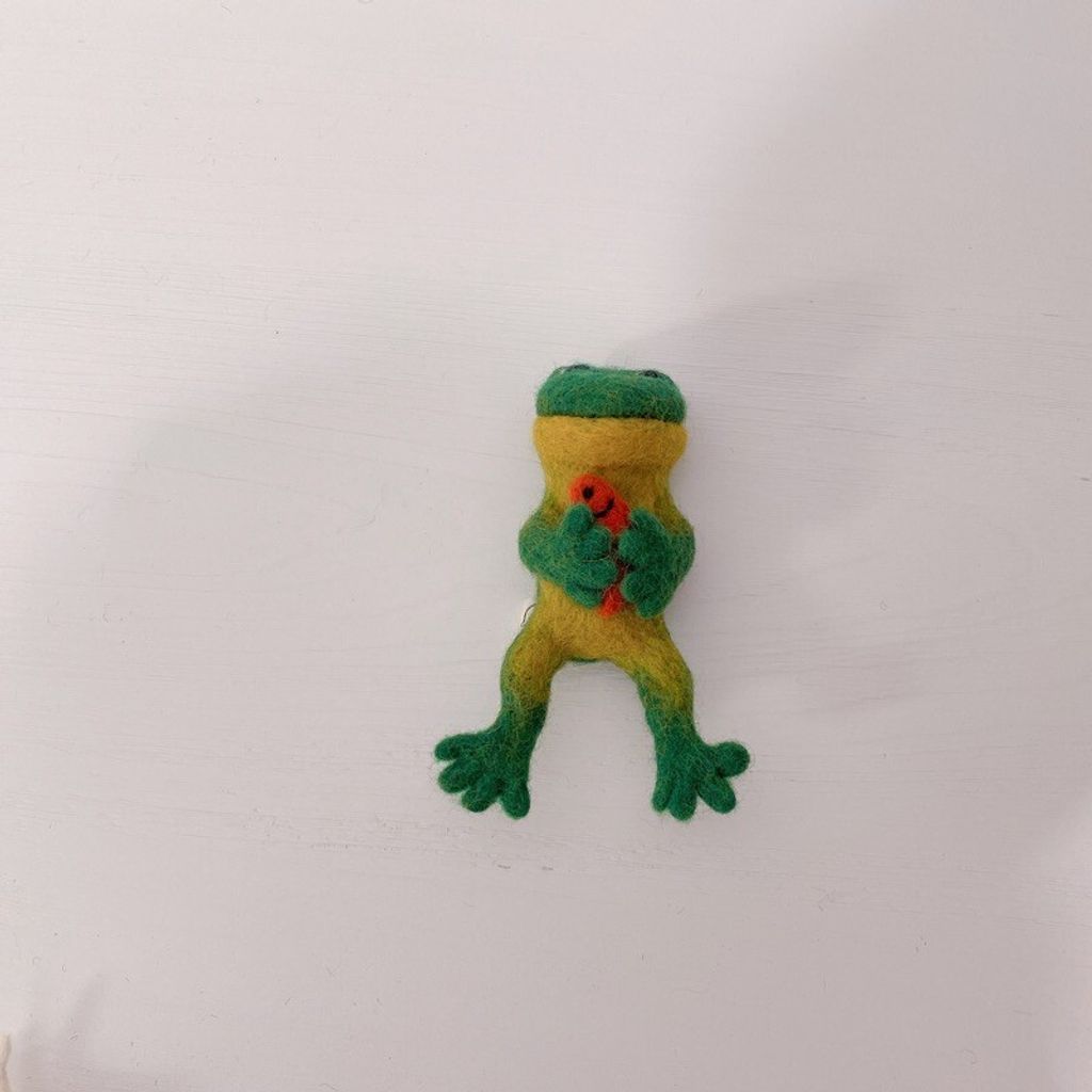 328b412bf605fac69cdfc8a484adc2e8