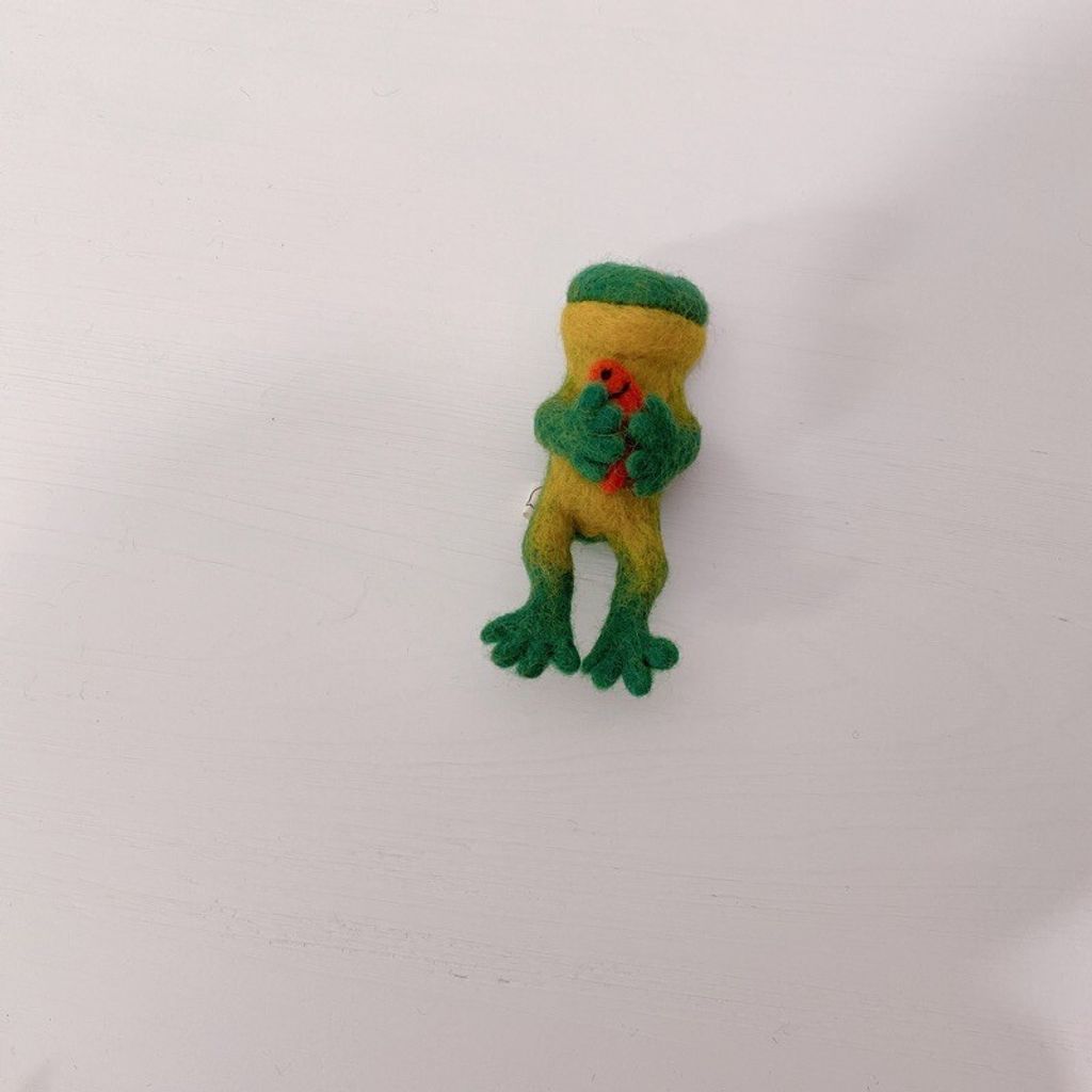 b8b235b8d879948756b925d2020a845e