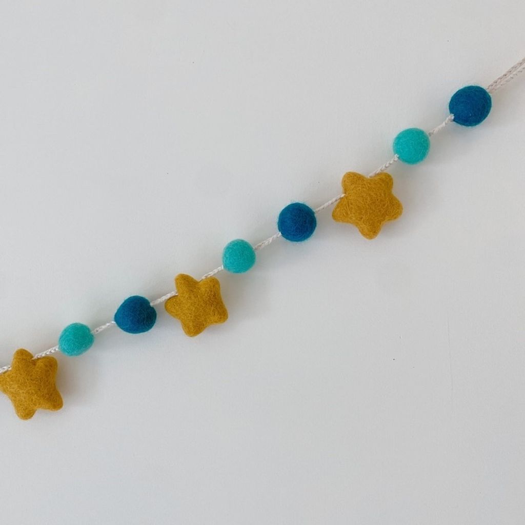 ab1515e201f68c9b881aefa6c74606d2