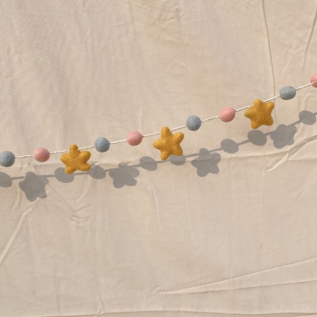 c6f6df89a5e83f5bc4c23c97c191acad