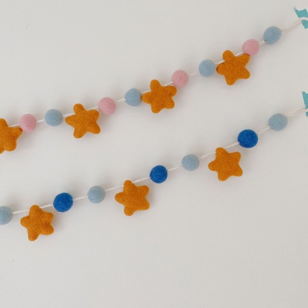 a59e47d72fe61389881d08f5a1758098