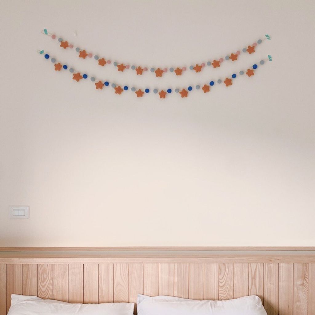 47f2cff5734ee4b166fab16678582e22