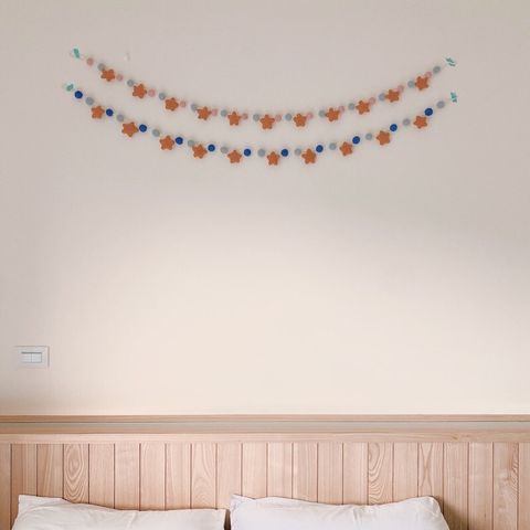 47f2cff5734ee4b166fab16678582e22