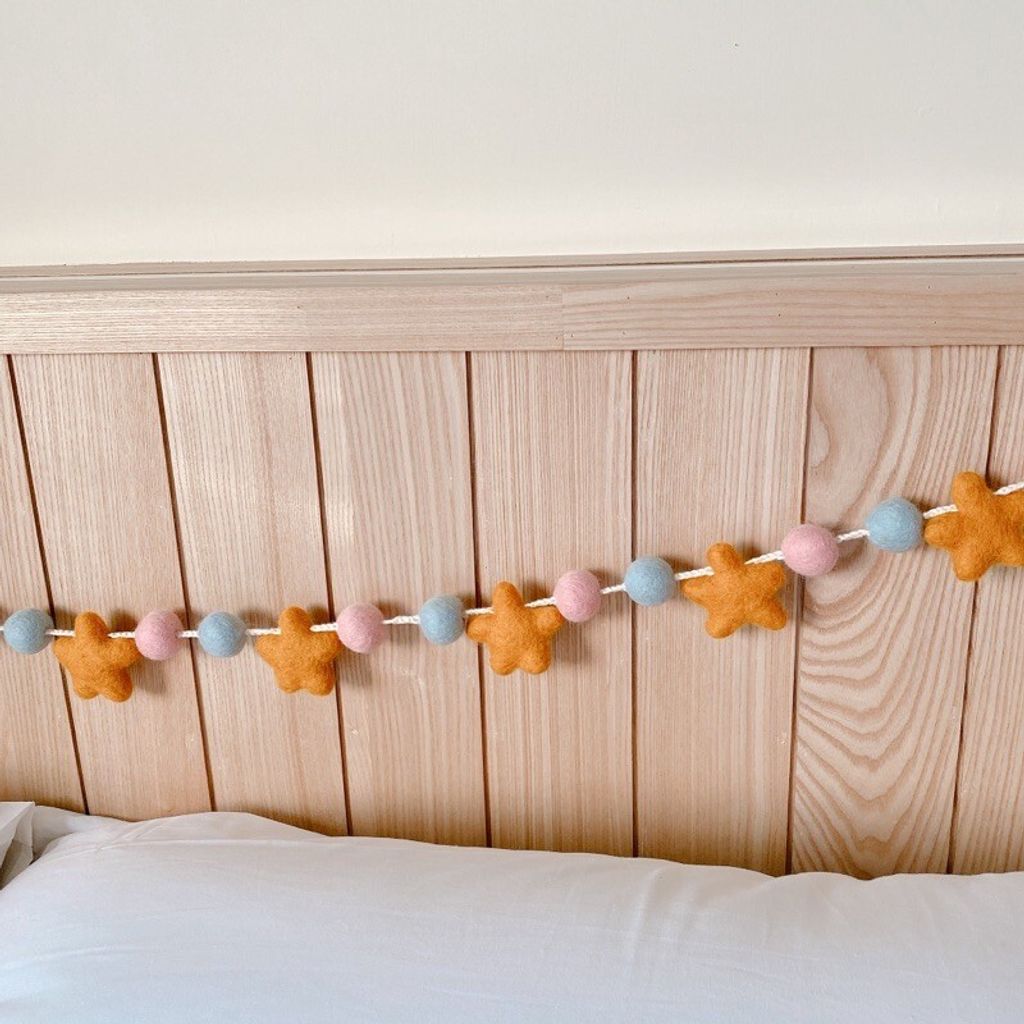 cc04569b927ba07d72252e99d72c430b