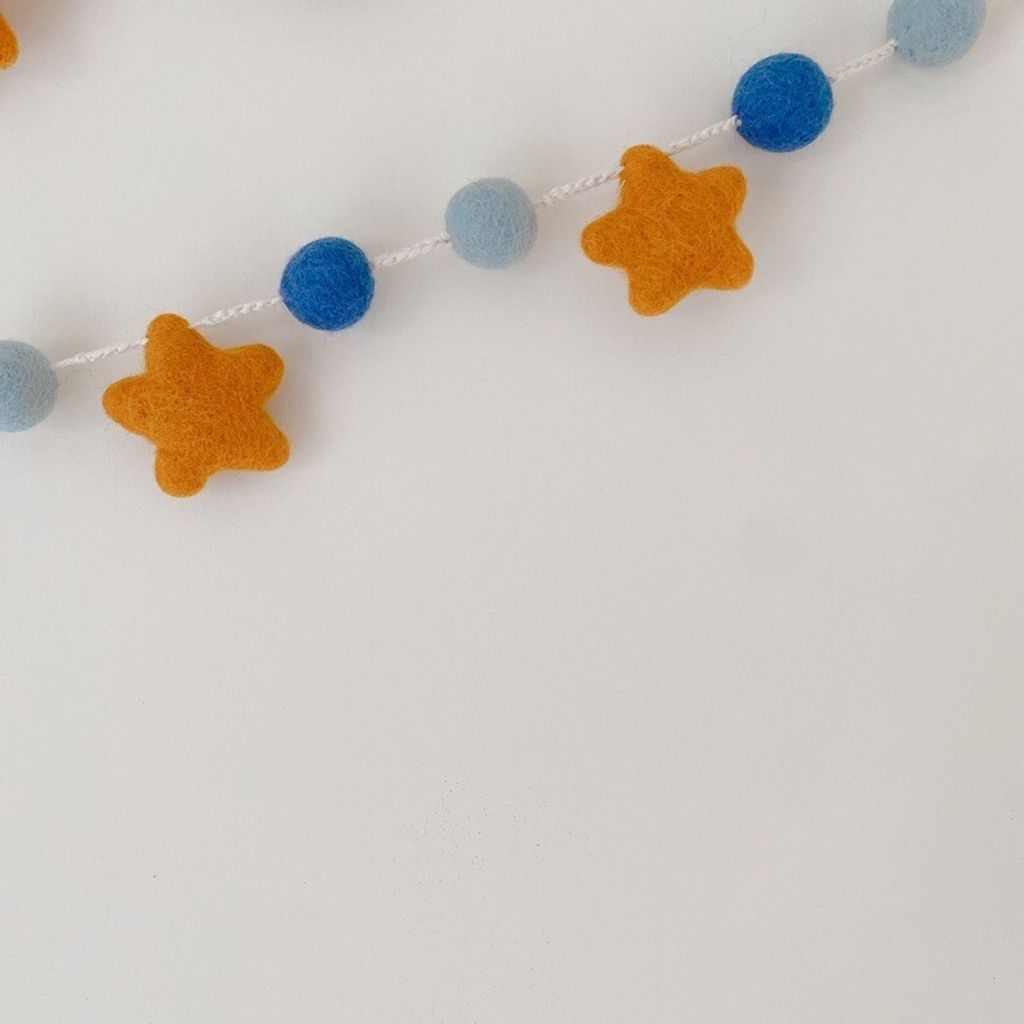 17611e96da61f11d7230e3d42586c398