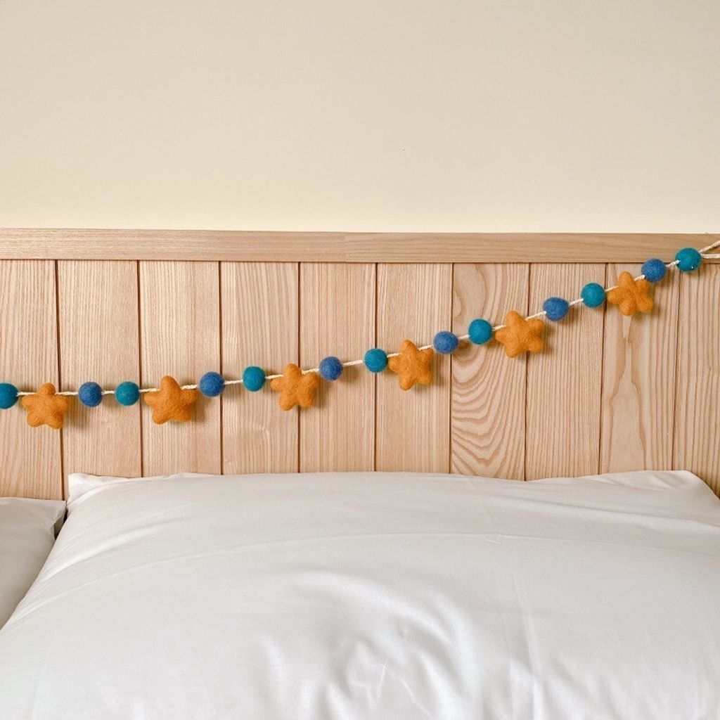 a6e65f6165d2afce0fee4133ee1c4fba