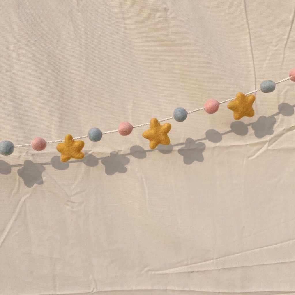 29fcd3102aaee0b6be7e71285474b038