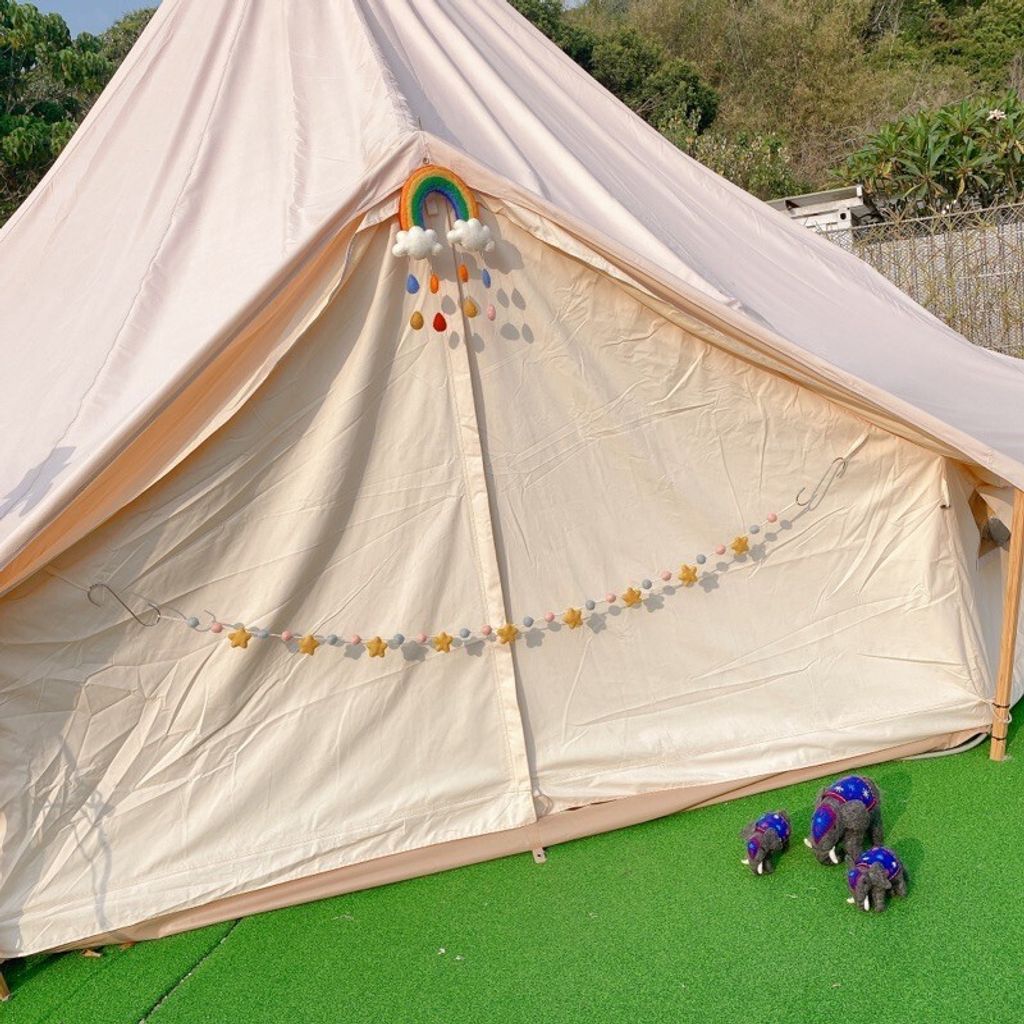 5e461804b3ea2193979cf77e850bc6f6