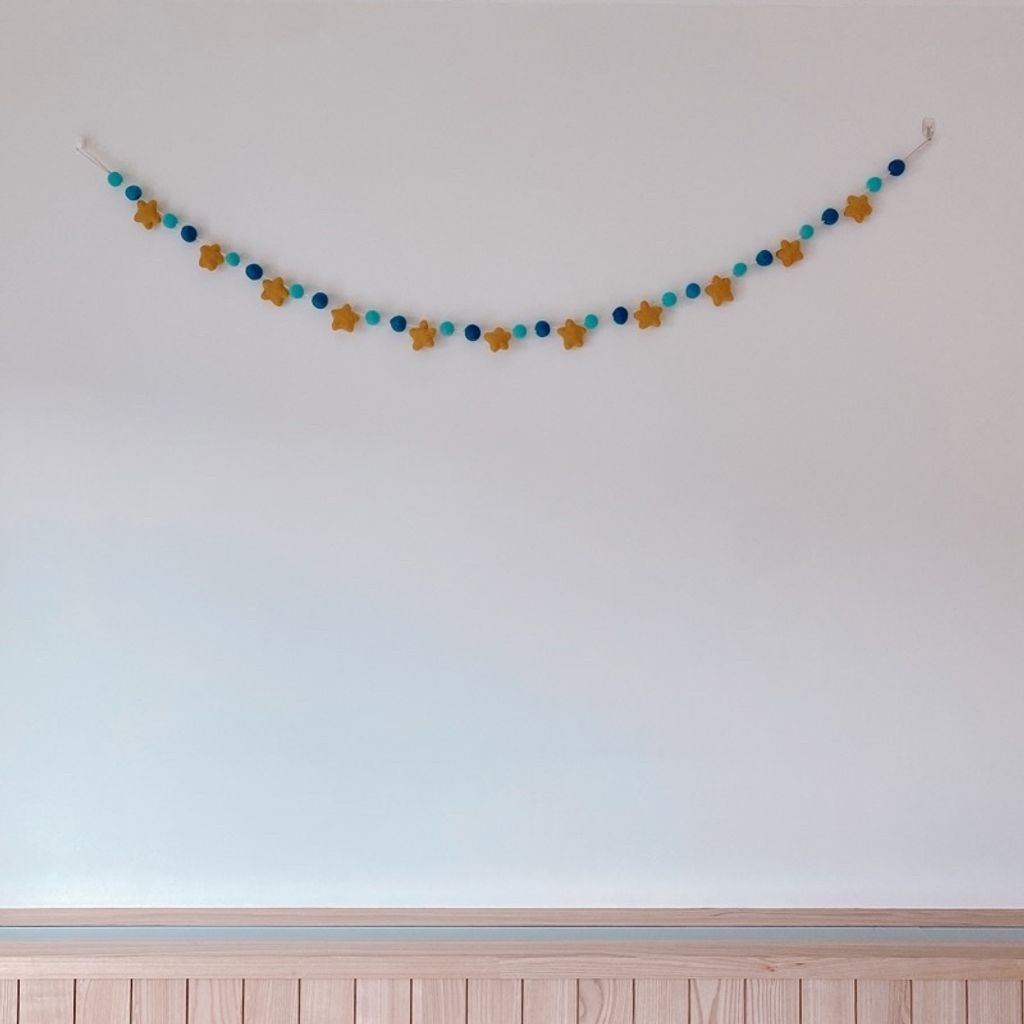 0cb8d599417f0efca9815558fa6a7082