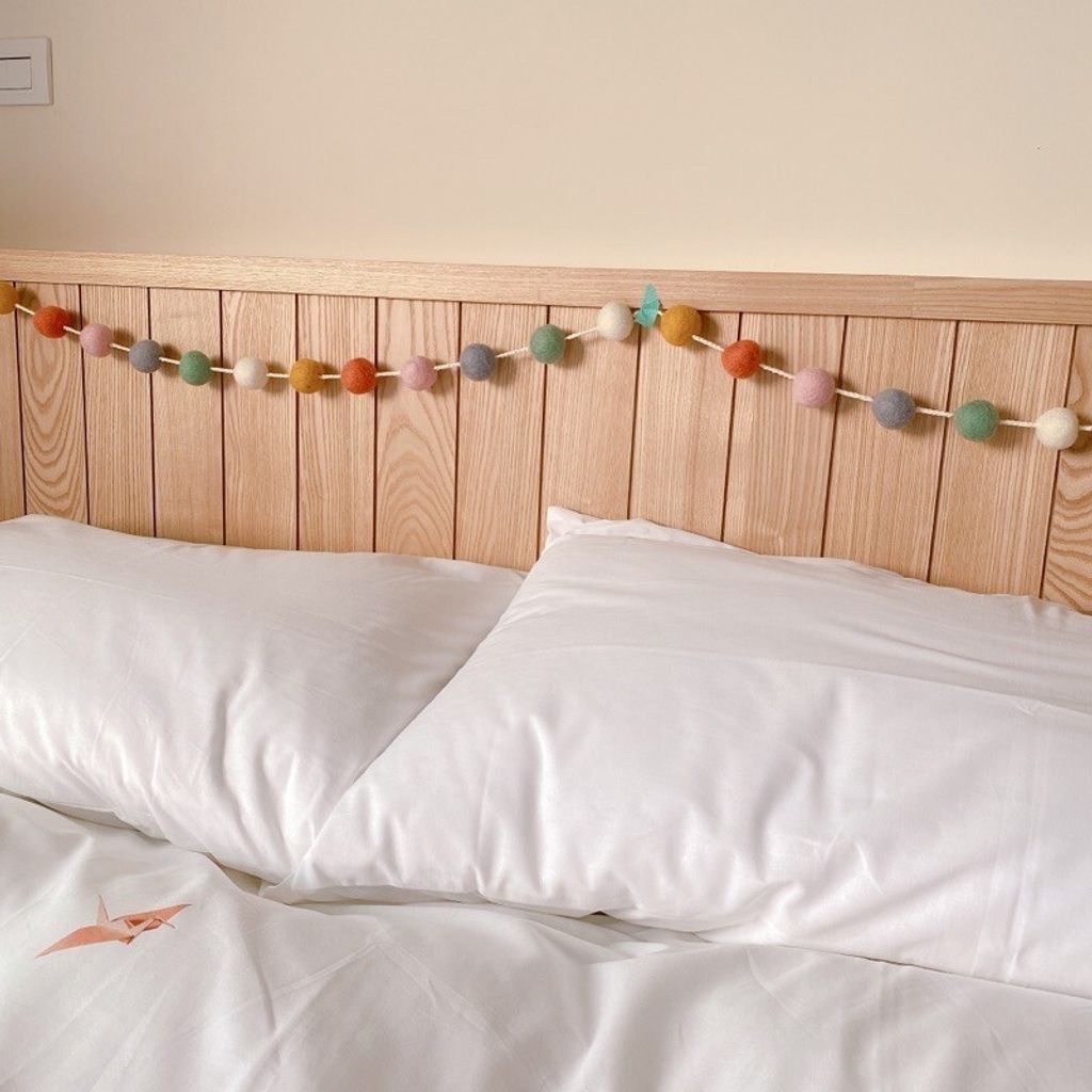 f671e4c75420167fa3b8b37c42bb3bbc