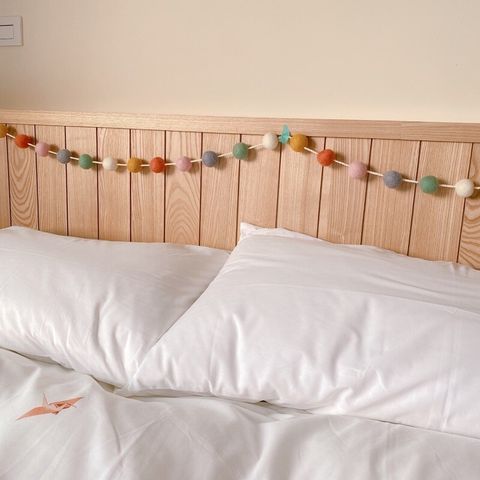 f671e4c75420167fa3b8b37c42bb3bbc