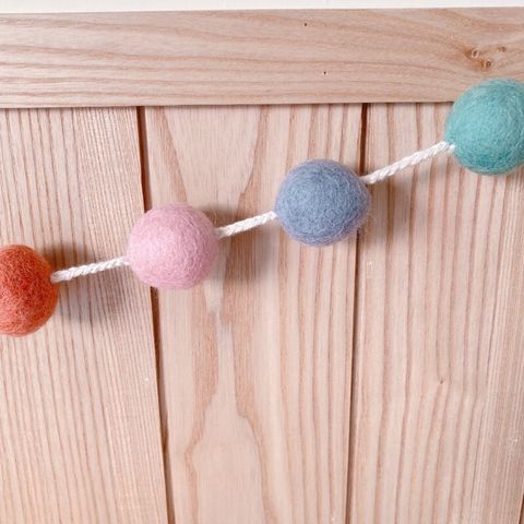 14fd95bf54255f6d53e104d85c01db83