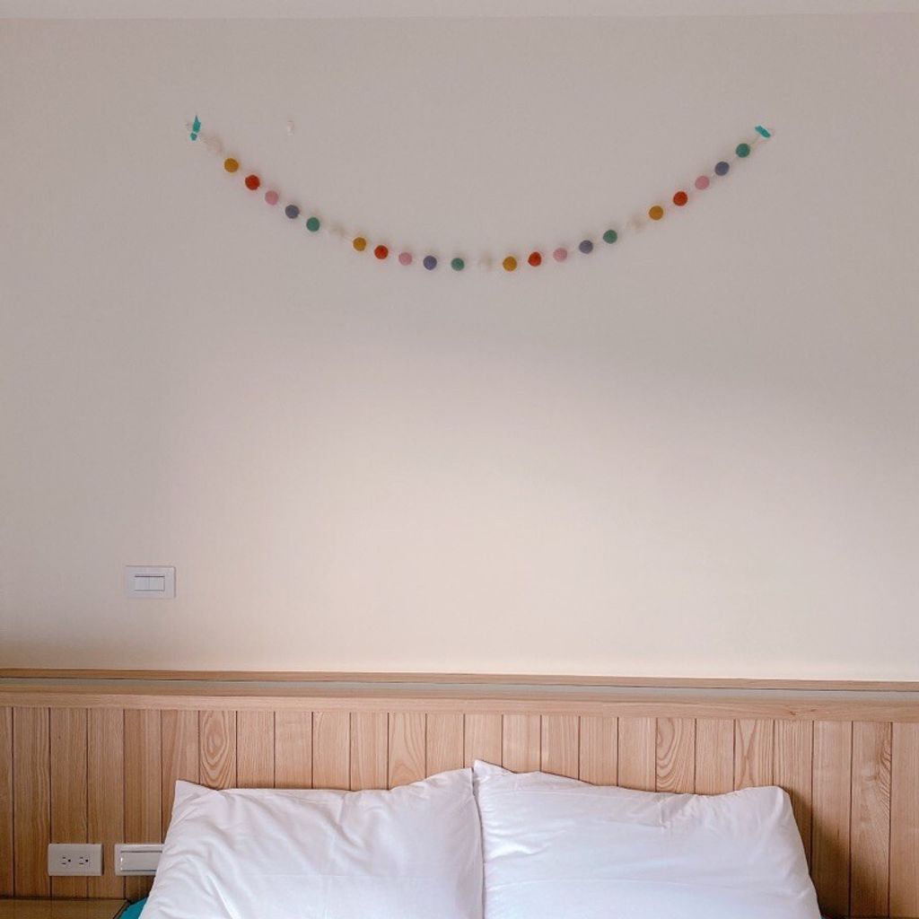 1e9be2ecc84b45d47958f740f2b8e2bf