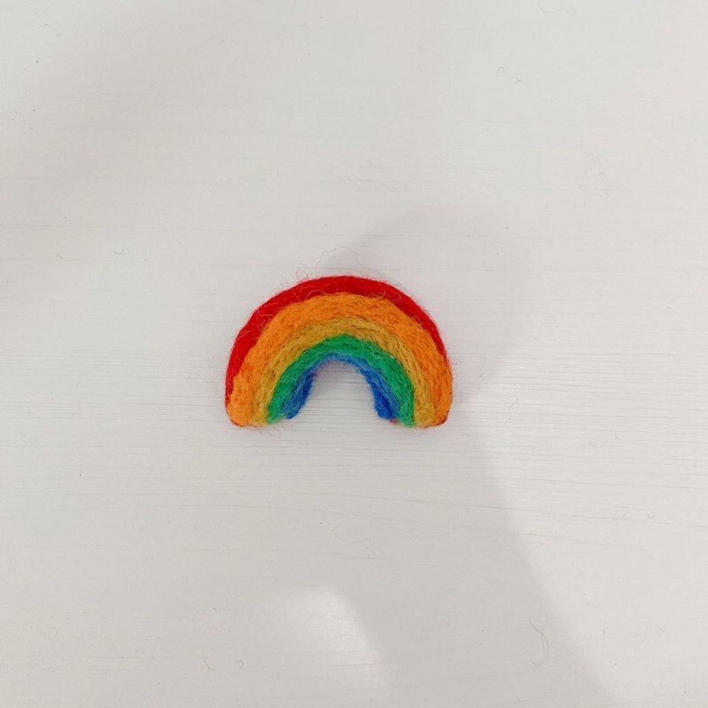 3d59b249269db2a2a9f201da17c79f1d