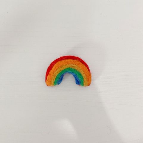 3d59b249269db2a2a9f201da17c79f1d