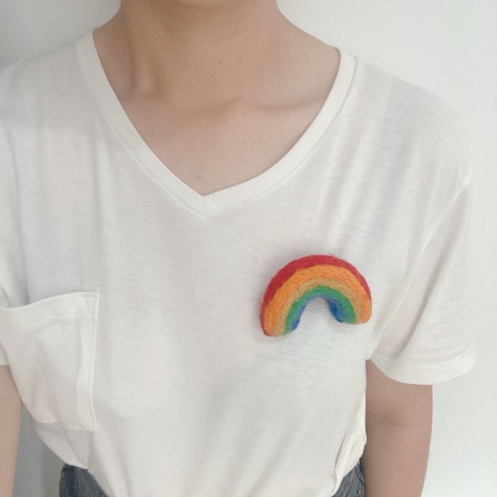 566e59feabdfe6de7ca7b9b6464dd803