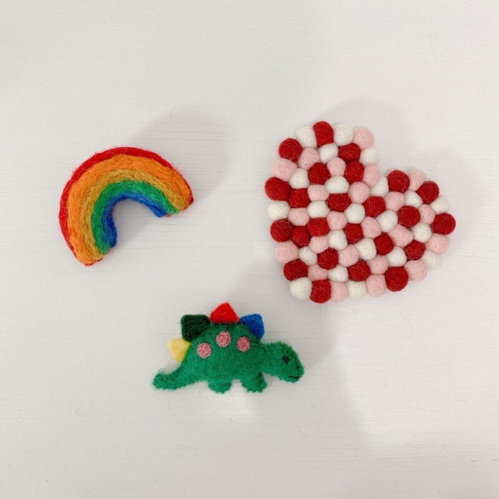 cb793acffc54aa5b088ccfd8b3d4bb78