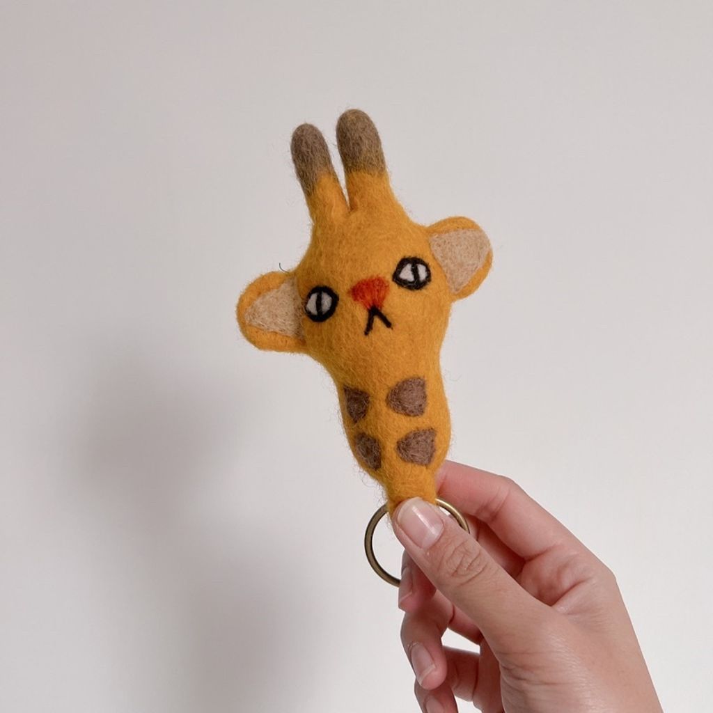 sg-11134201-23010-4t23in6byxlv3f