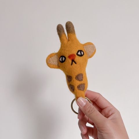 sg-11134201-23010-4t23in6byxlv3f