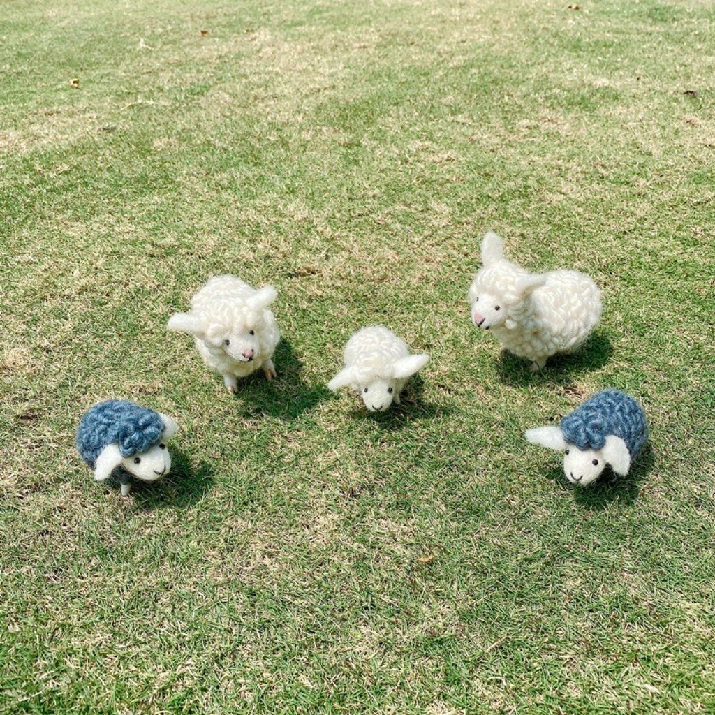 e35cc9428403cce291ca2cdbe94aaa9a