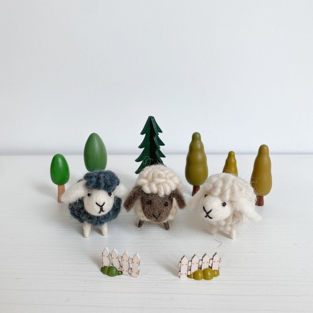 49ba6dfa213e18dbf7cc9bf65dd0f023