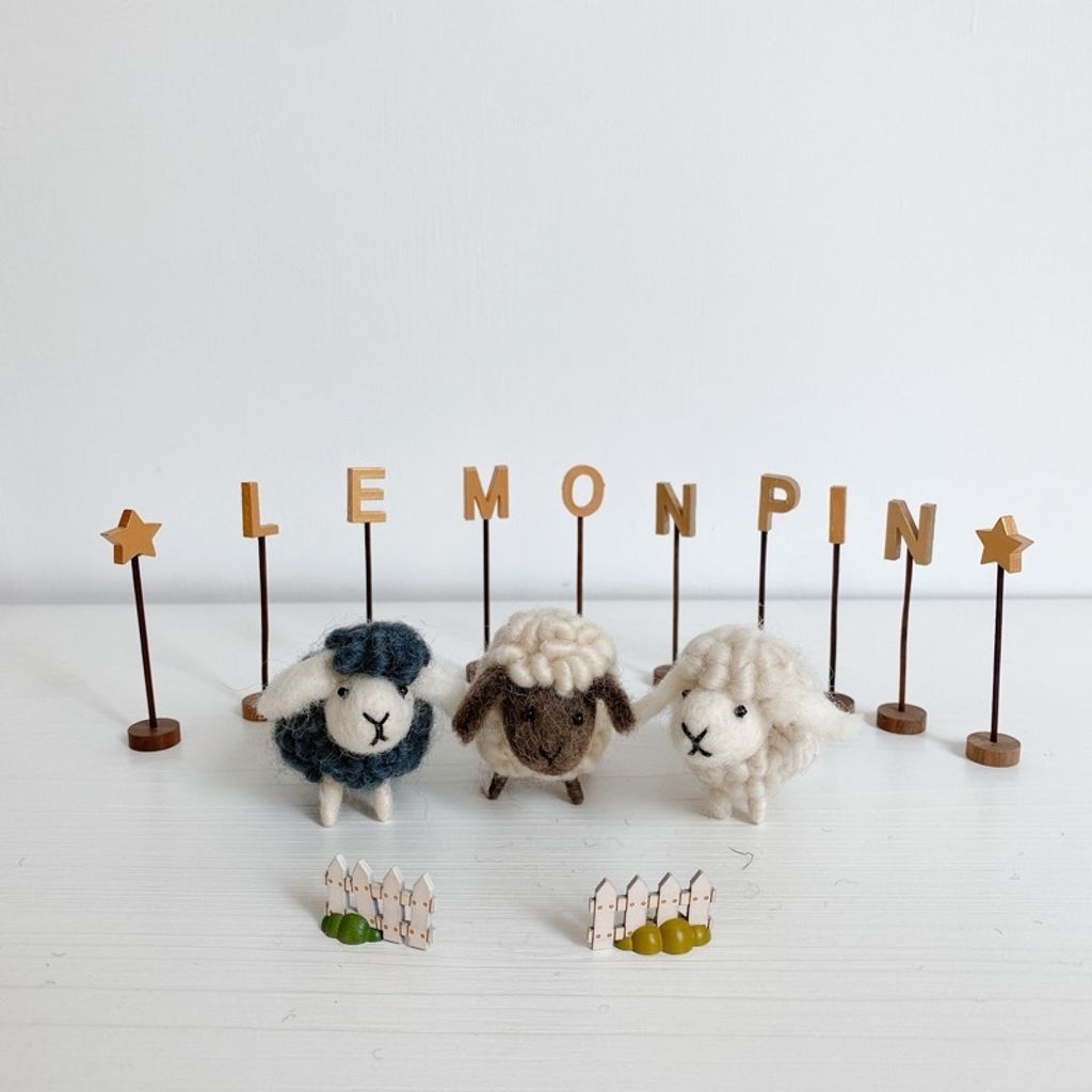 559c8bf476dc67a064cccac9711609d8