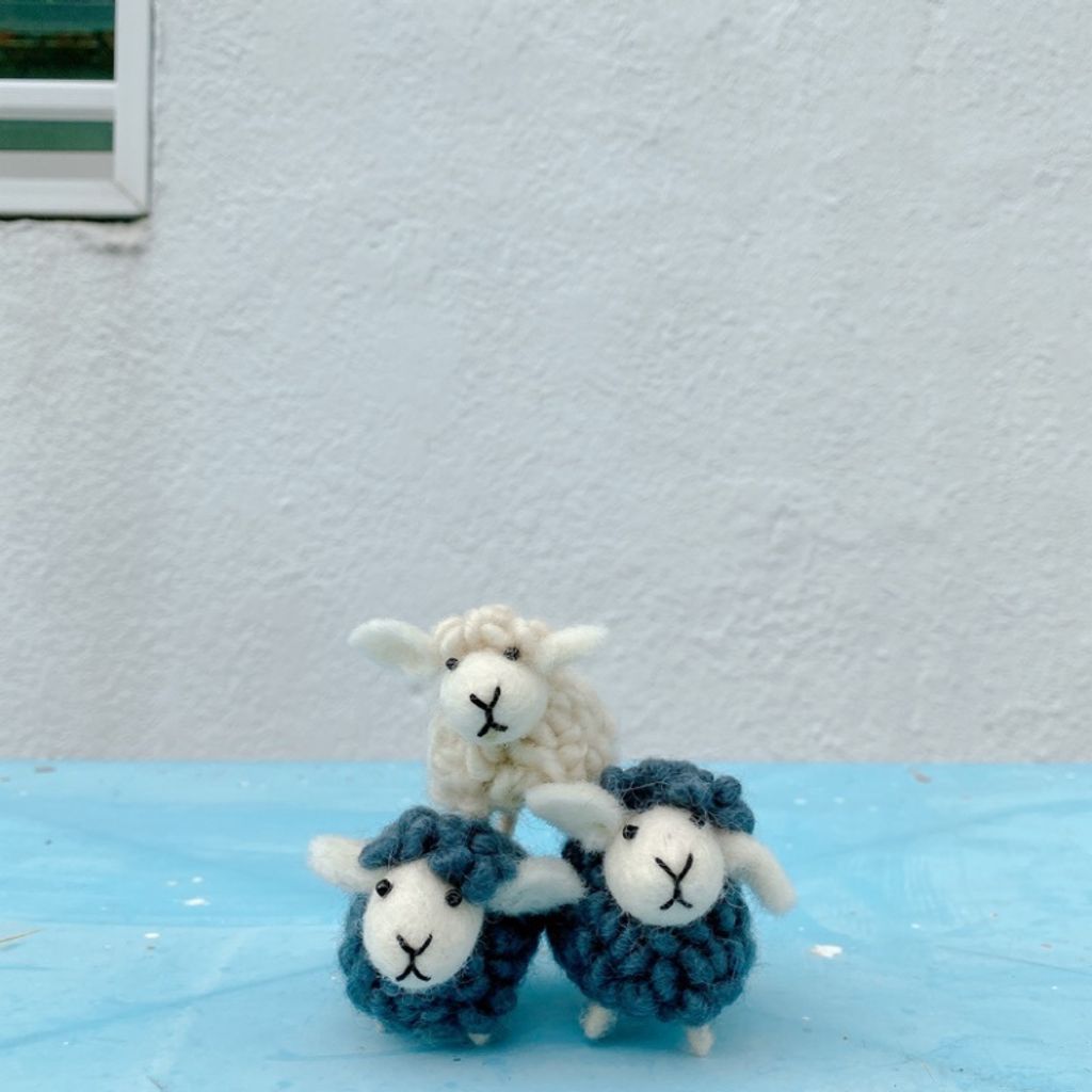 b5d356608b83569938480d8bd58add14