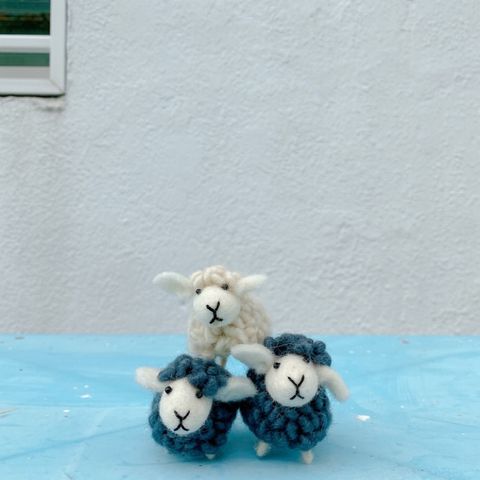 b5d356608b83569938480d8bd58add14