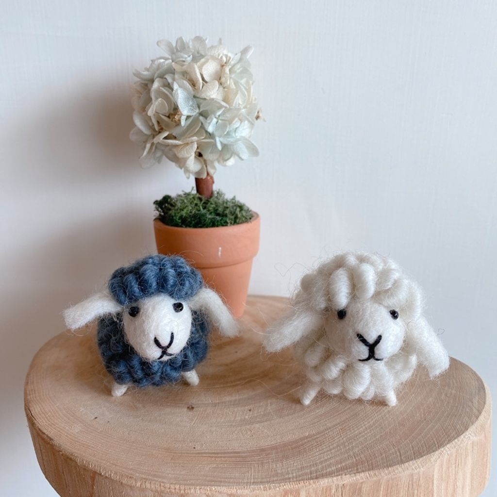 25d401ea62efda77ddfca7bb7f25f835