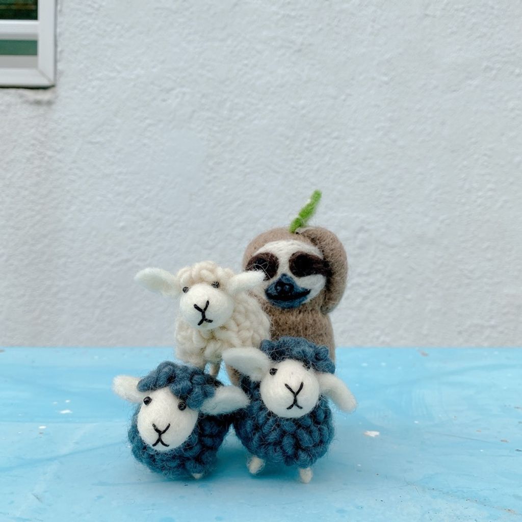 b236fd97fcdba933d08f4177b782666a