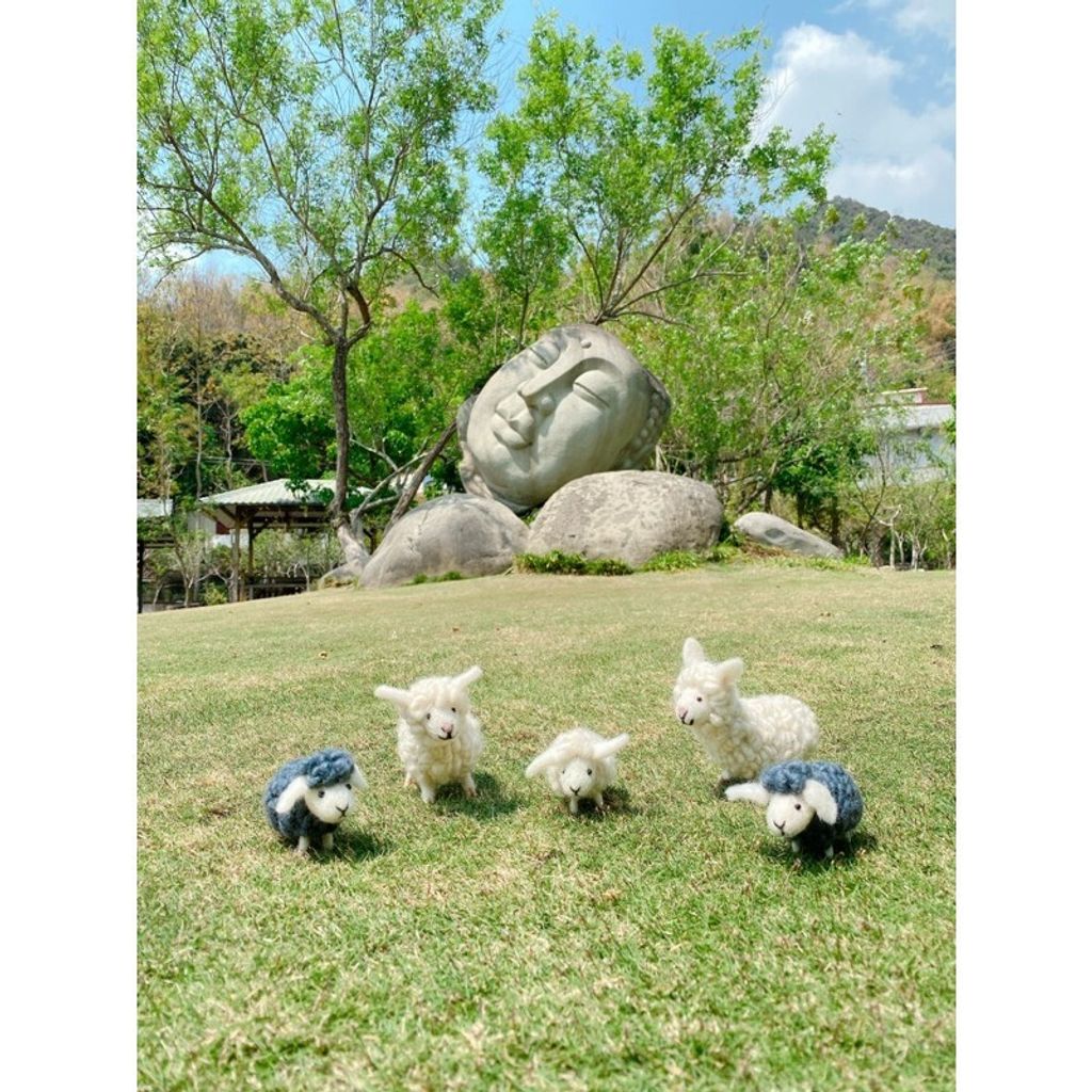 68a315496a90fa740c3f454c25a53e7b