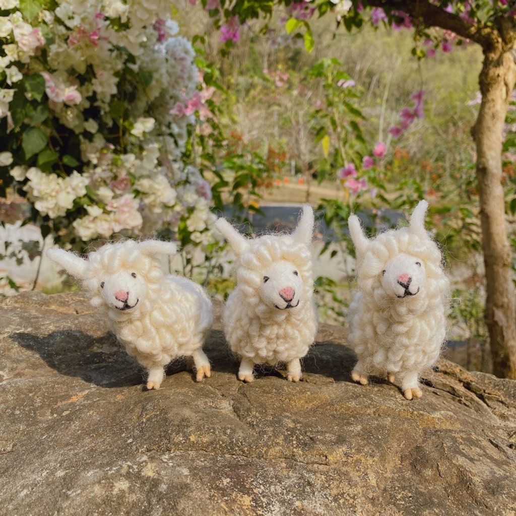 75331845fe409bde9a020cb3f69c79be