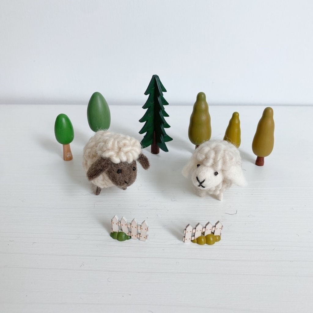 b507f894b045d26d2f65499393d0f10f