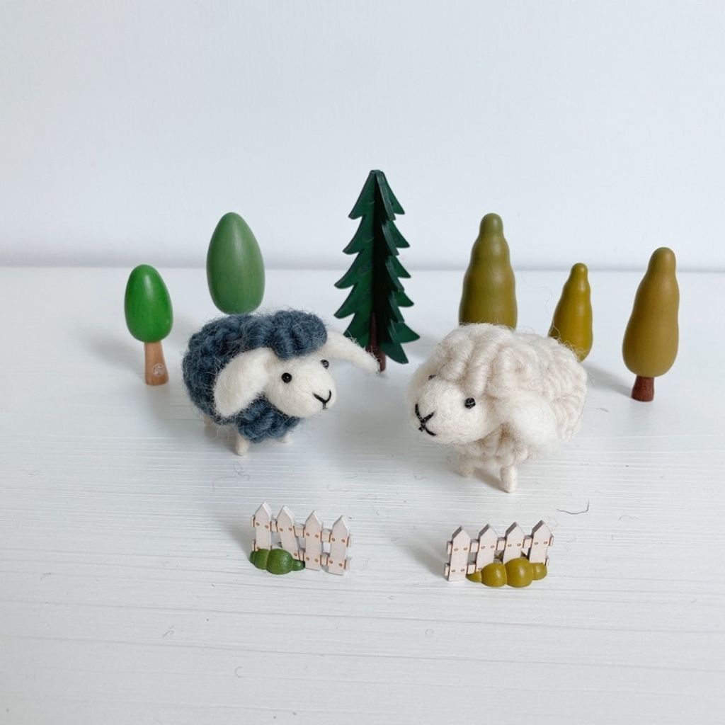 a563fe7fd7d42747cd6202698890c768