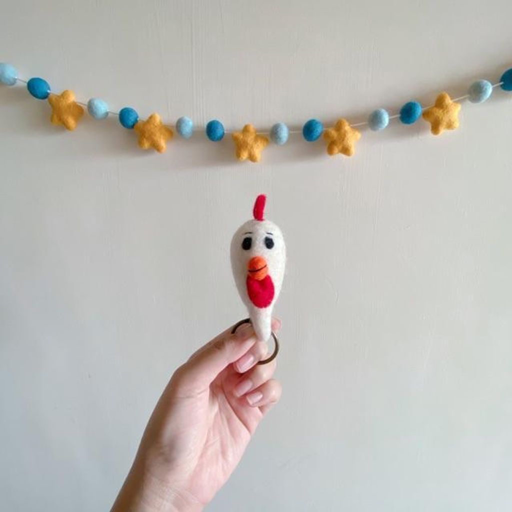 a61077c94e6660c0b19d3b0fe33ec542